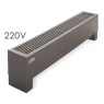 Електричні (220V)