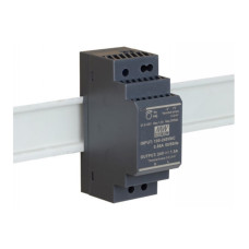Блок живлення 36 Вт 24V DC