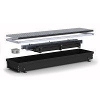 Carrera SEV 250.2000.90
