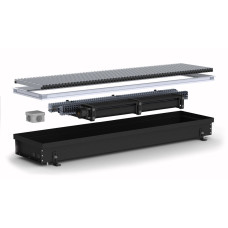 Carrera SEV 250.1000.90